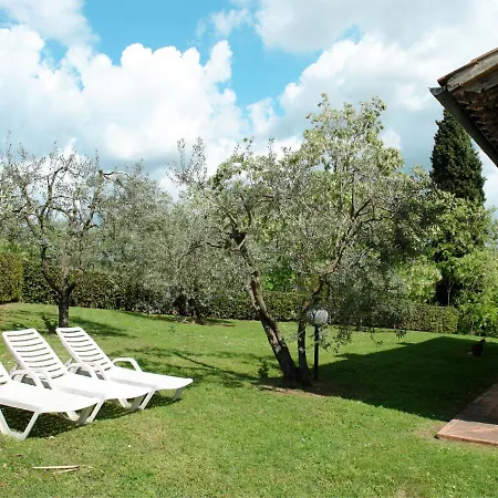 Stellina By Interhome
