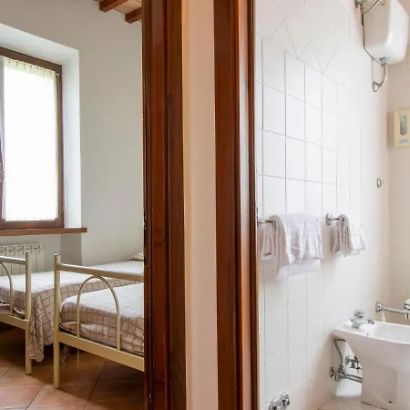 Stellina By Interhome Prázdninový dům *