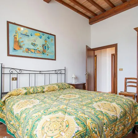 Stellina By Interhome