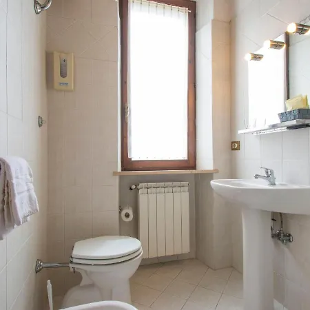 Stellina By Interhome * San Gimignano