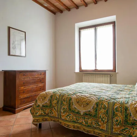 Stellina By Interhome San Gimignano